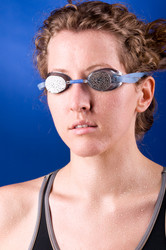 Similar image 501411