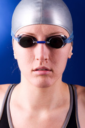 Similar image 501418