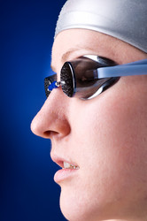 Similar image 501424