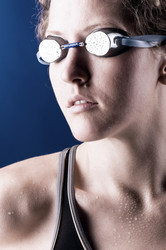 Similar image 501425