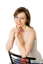 Similar image 501435