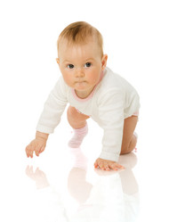 Similar image 501439