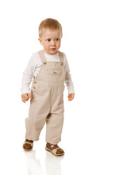 Similar image 501440