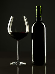 Similar image 501472