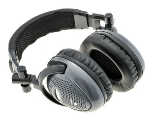 Similar image 501480