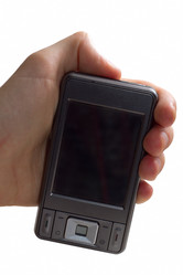 Similar image 501524