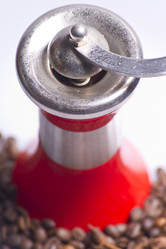 Similar image 501557