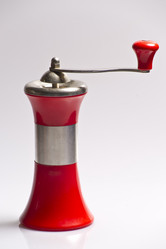 Similar image 501559