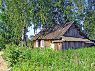 Similar image 501571