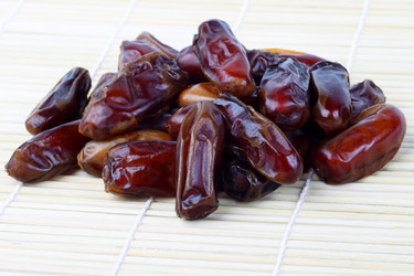 Similar image 501582