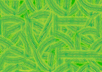 Similar image 501584