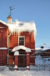 Similar image 501585