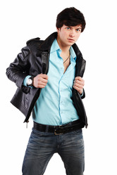 Similar image 501594