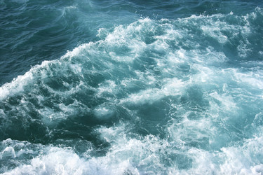 Similar image 501595