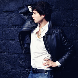 Similar image 501599