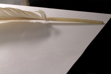 Similar image 501601