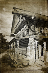 Similar image 501617