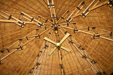 Similar image 501623