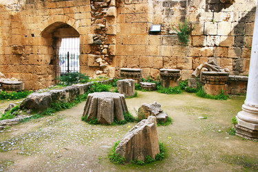 Similar image 501626