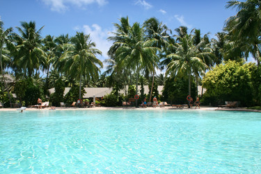 Similar image 501627