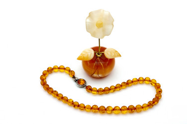 Similar image 501628