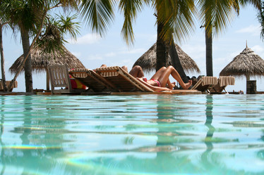 Similar image 501634