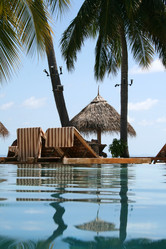 Similar image 501636