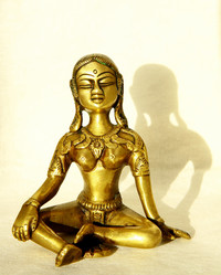 Similar image 501638