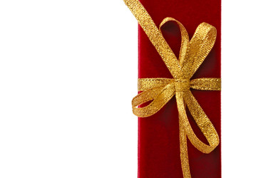 Similar image 501640