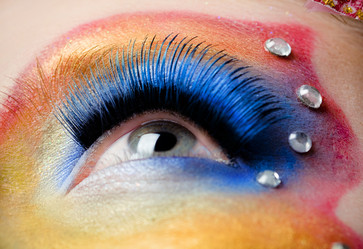 Similar image 501641