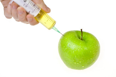 Similar image 501647