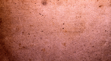 Similar image 501650