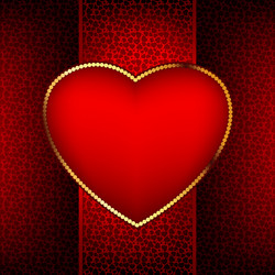 Similar image 501651