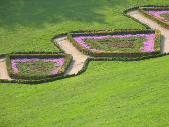 Similar image 501653