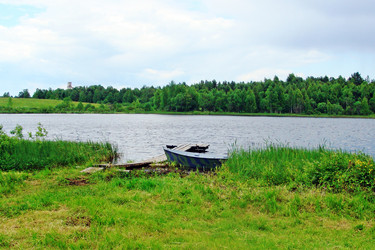 Similar image 501654