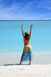 Similar image 501665