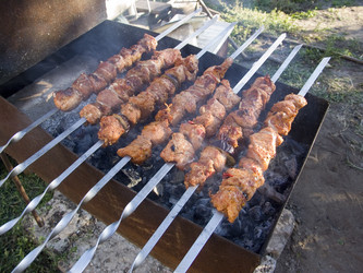 Similar image 501670