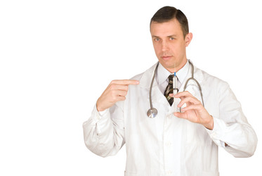 Similar image 501720