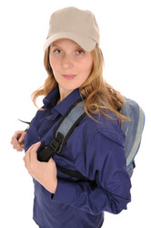 Similar image 501725