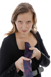 Similar image 501735