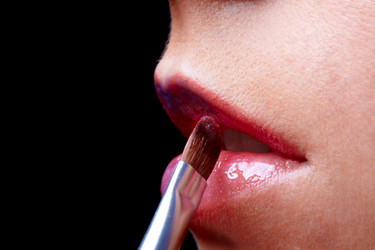 Similar image 501743