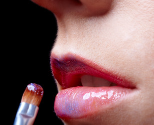 Similar image 501745