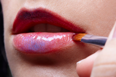 Similar image 501746