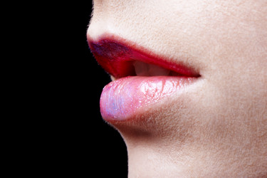 Similar image 501748