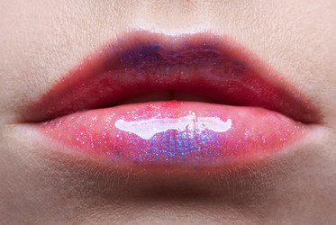 Similar image 501750