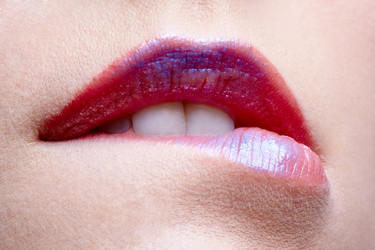 Similar image 501755