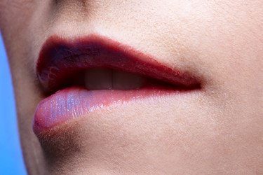 Similar image 501758