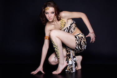 Similar image 501789