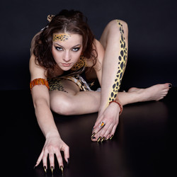 Similar image 501792