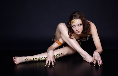 Similar image 501794